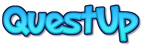 QuestUp
